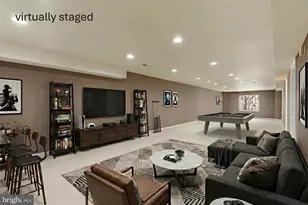 98 McConkey Dr, Washington Crossing, PA 18977 - Photo 34