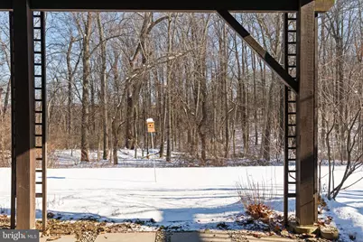98 McConkey Drive, Washington Crossing, PA 18977 - Photo 42