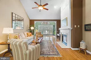 98 McConkey Dr, Washington Crossing, PA 18977 - Photo 14