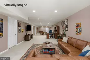 98 McConkey Dr, Washington Crossing, PA 18977 - Photo 38