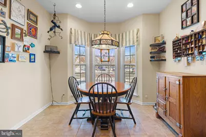 98 McConkey Drive, Washington Crossing, PA 18977 - Photo 6