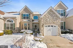 98 McConkey Dr, Washington Crossing, PA 18977 - Photo 46