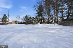 32 Lower Hilltop Rd, Yardley, PA 19067 - Photo 36