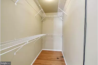 32 Lower Hilltop Road, Yardley, PA 19067 - Photo 22