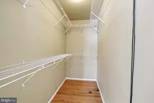 32 Lower Hilltop Rd, Yardley, PA 19067 - Photo 22