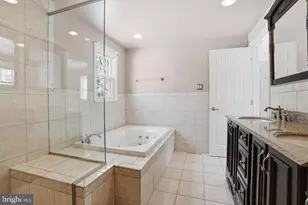 32 Lower Hilltop Rd, Yardley, PA 19067 - Photo 20