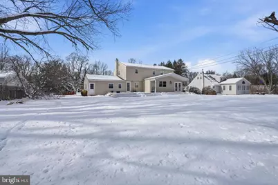 32 Lower Hilltop Road, Yardley, PA 19067 - Photo 34