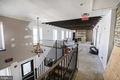 101 S State Street, Newtown, PA 18940 - Photo 6