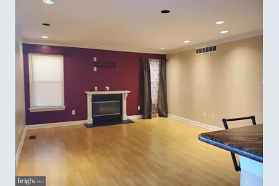 2667 Woodsview Drive, Bensalem, PA 19020 - Photo 10