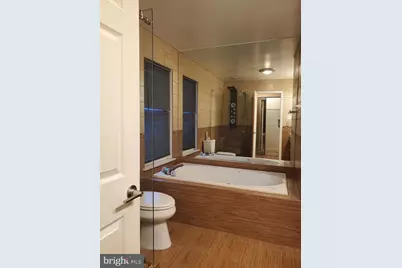 2667 Woodsview Drive, Bensalem, PA 19020 - Photo 18