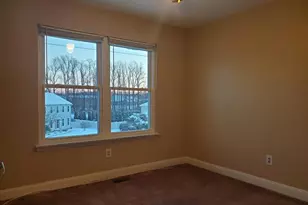 2667 Woodsview Dr, Bensalem, PA 19020 - Photo 20