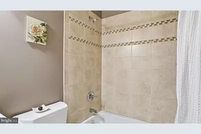 4 Legacy Oaks Drive, Richboro, PA 18954 - Photo 24