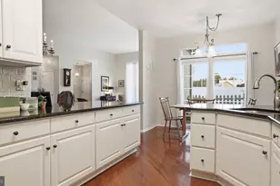 4 Legacy Oaks Dr, Richboro, PA 18954 - Photo 12