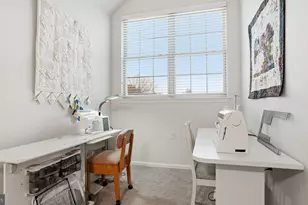 4 Legacy Oaks Dr, Richboro, PA 18954 - Photo 30