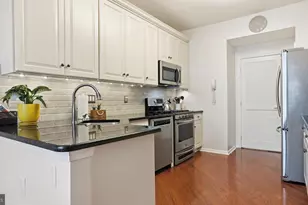 4 Legacy Oaks Dr, Richboro, PA 18954 - Photo 14