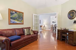 4 Legacy Oaks Dr, Richboro, PA 18954 - Photo 18