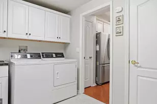 4 Legacy Oaks Dr, Richboro, PA 18954 - Photo 32