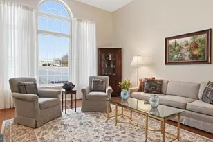 4 Legacy Oaks Dr, Richboro, PA 18954 - Photo 8