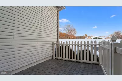 4 Legacy Oaks Drive, Richboro, PA 18954 - Photo 4