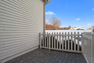 4 Legacy Oaks Dr, Richboro, PA 18954 - Photo 4