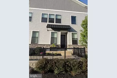 49 Tradesville Drive, Doylestown, PA 18901 - Photo 4
