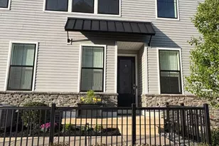 49 Tradesville Dr, Doylestown, PA 18901 - Photo 4