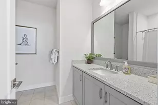49 Tradesville Dr, Doylestown, PA 18901 - Photo 24