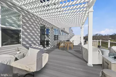 49 Tradesville Drive, Doylestown, PA 18901 - Photo 26