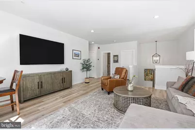 49 Tradesville Drive, Doylestown, PA 18901 - Photo 18