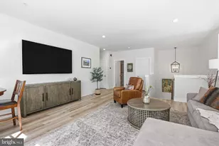 49 Tradesville Dr, Doylestown, PA 18901 - Photo 16