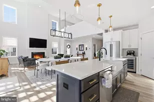 49 Tradesville Dr, Doylestown, PA 18901 - Photo 8