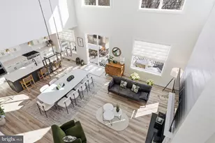 49 Tradesville Dr, Doylestown, PA 18901 - Photo 24