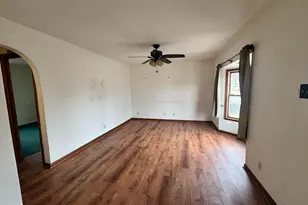 581 Rosemar Dr, Morrisville, PA 19067 - Photo 4