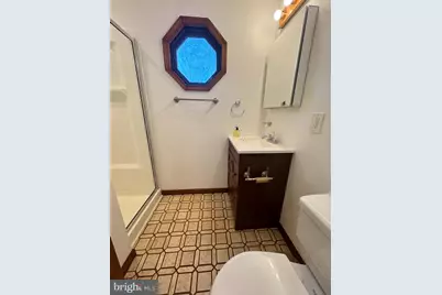 581 Rosemar Drive, Morrisville, PA 19067 - Photo 18