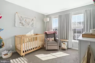 14 Addison Ct, Doylestown, PA 18901 - Photo 16