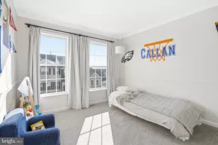 14 Addison Ct, Doylestown, PA 18901 - Photo 18