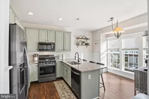 14 Addison Ct, Doylestown, PA 18901 - Photo 4