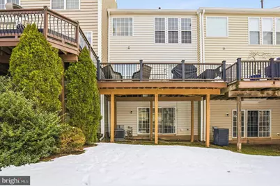 14 Addison Court, Doylestown, PA 18901 - Photo 28