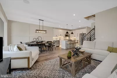 0042 Baldwin Way, Silverdale, PA 18962 - Photo 16