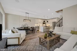 0043 Baldwin Way, Silverdale, PA 18962 - Photo 16