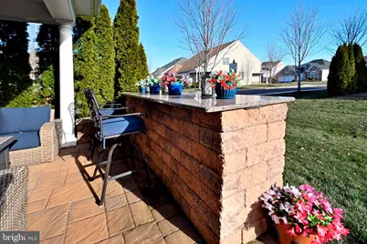 232 Polk Way, Yardley, PA 19067 - Photo 32