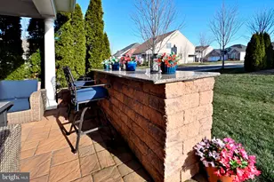 232 Polk Wy, Yardley, PA 19067 - Photo 32