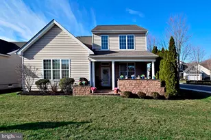 232 Polk Wy, Yardley, PA 19067 - Photo 30