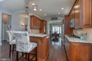 232 Polk Wy, Yardley, PA 19067 - Photo 8