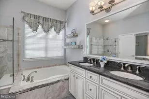 232 Polk Wy, Yardley, PA 19067 - Photo 16