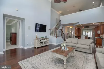232 Polk Way, Yardley, PA 19067 - Photo 12