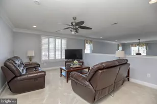 232 Polk Wy, Yardley, PA 19067 - Photo 22