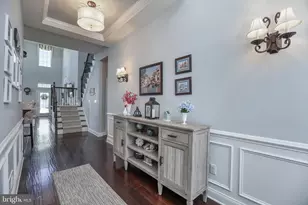 232 Polk Wy, Yardley, PA 19067 - Photo 2