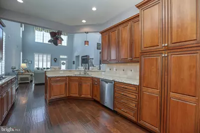 232 Polk Way, Yardley, PA 19067 - Photo 6