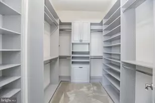 232 Polk Wy, Yardley, PA 19067 - Photo 18